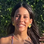 Fatma Albastwisy