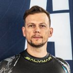Jacek Polak