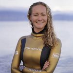 Marianna Gillespie