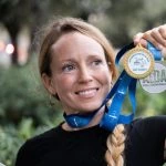Laia Sopeña Spa