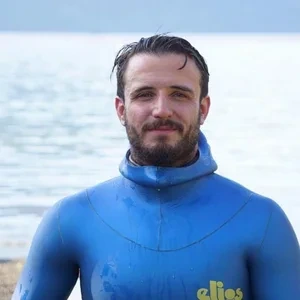 Luca Malaguti