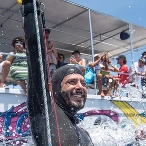 Cristian Castano Villa