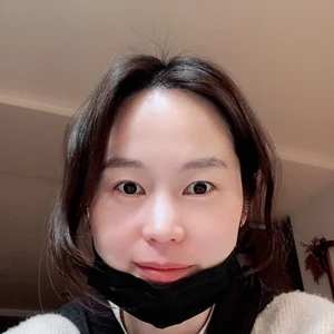 Park Sejin