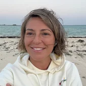 Nelli Tcareva