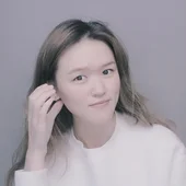 Yuanyuan Wang
