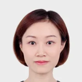 Zhen Li