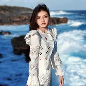 Jingwen Chen