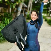 Pingyi Wu