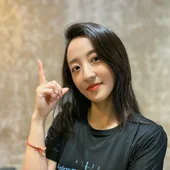Lijuan Yang
