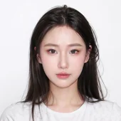 Kaiyue Zheng