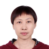 Qing Dong Guo