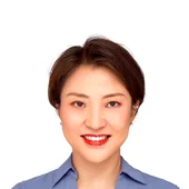 Fan Liu