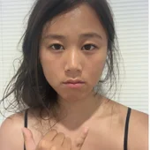 Xihang Yang