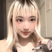 Peiyan Ji
