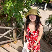 Runya Li