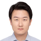 Zhou Xiaofeng
