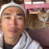 Daesung Lee