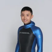 Yifan(Ivan) Zhang