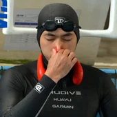 Rongguo Wei