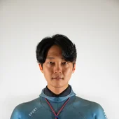 Woongjin Kim