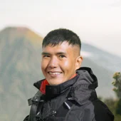 Jeffry Nathaniel Salim