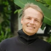 Alexander Chapple