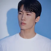 Hyeonseok Ham