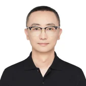 Zhongliang Chen