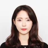 Miran Kim