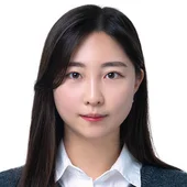 Hayul Song