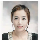 Jiyun Choo