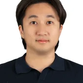 Hangyeol Kim