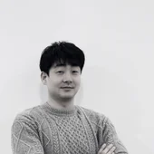 Jaecheon Byeon