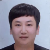 Hyunbin Lee