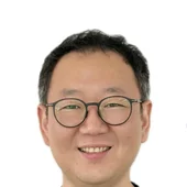 Sanghyun Ha