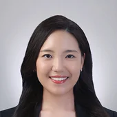 Cholong Kim