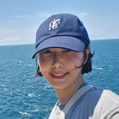 Heewoo Jung