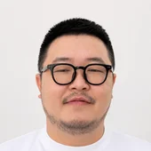 Won Jin Yoon
