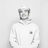 Chang Seoung Kang