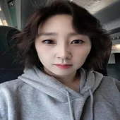Moonyoung Kim