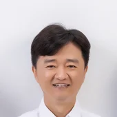 Jinseok Choi