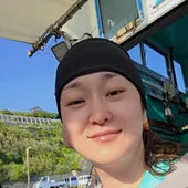 Inae Kim