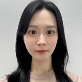 Taeyeon Lee
