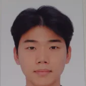 Jang Jaehee