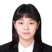 Noh Jin A