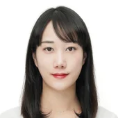 Nanyoung Yang