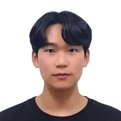 Junhyeok Jang
