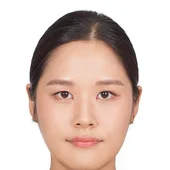 Taeyi Kang