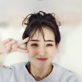 Mi Young Jung