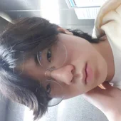 Inho Kim